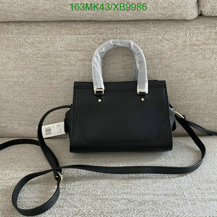 SAMC - MOJ Bags - 056