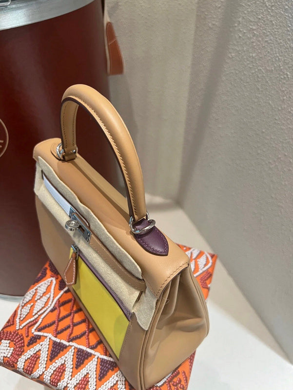 Glami - HMS Bags - 1375
