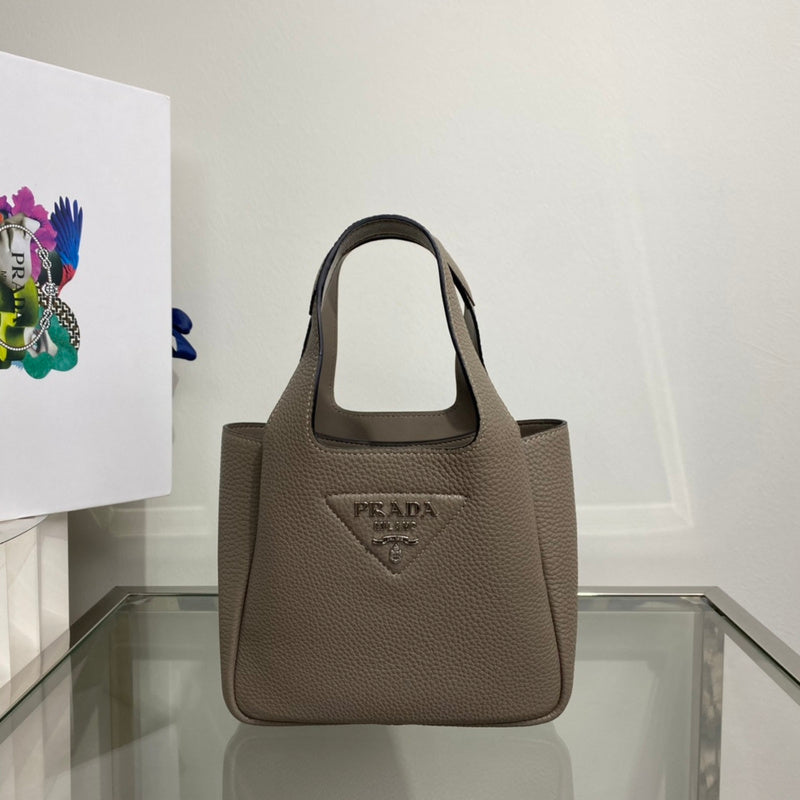 Glamy - PD Bags - 160