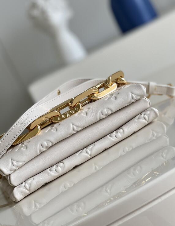 SAMC - LOV Bags - 1730