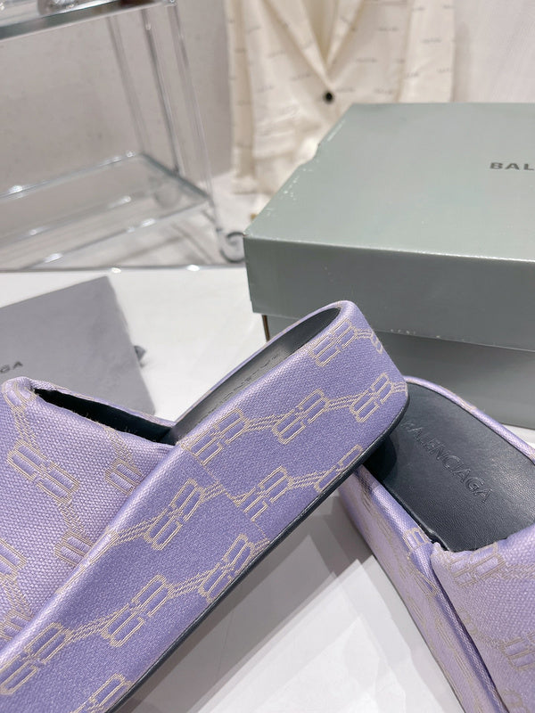 Satchel Bags - BGA Shoes - 845