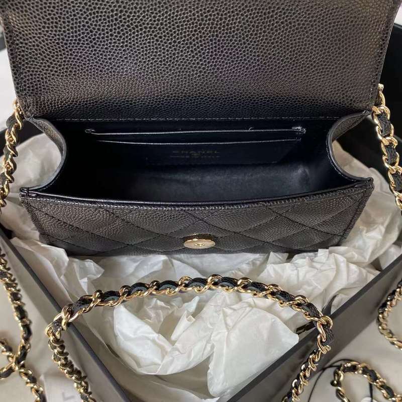 Satchel Bags - CHL Bags - 5938