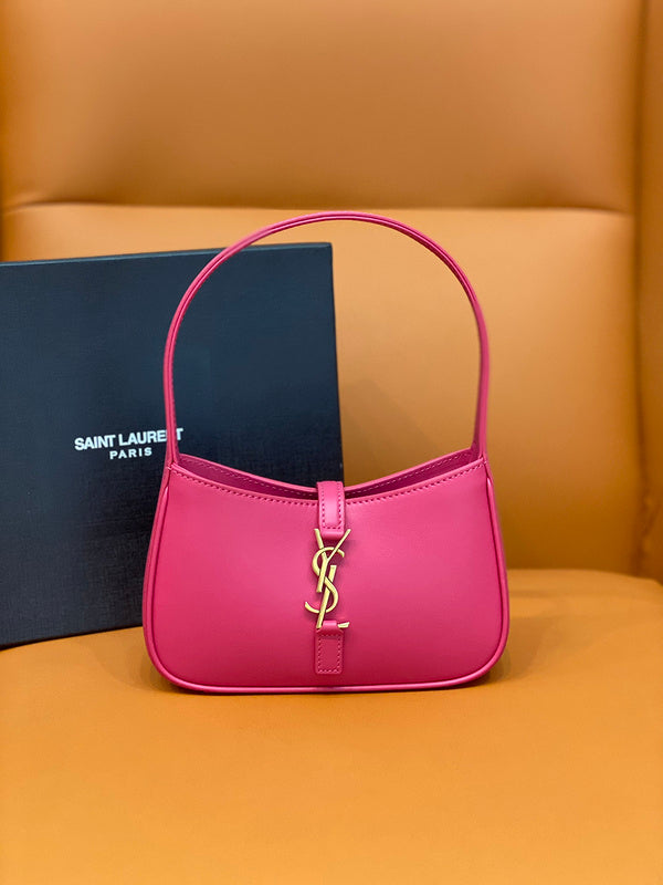Glamy - YLS Bags - 1263
