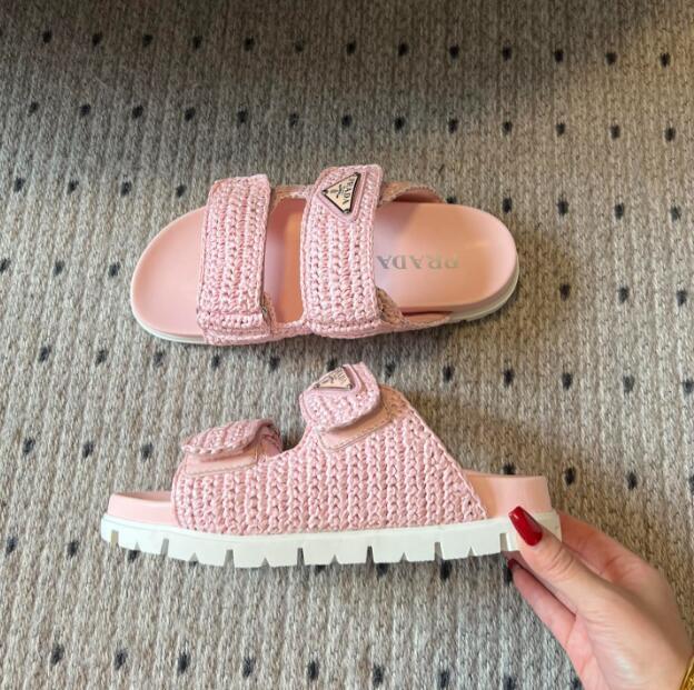 GlamyWomen Shoes - 110