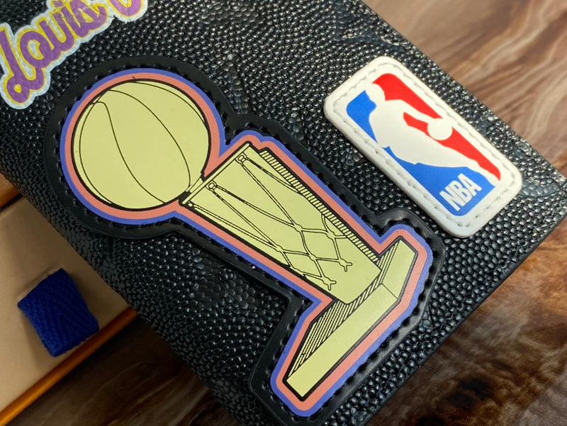 Satchel Bags - VL1 Bags - 084