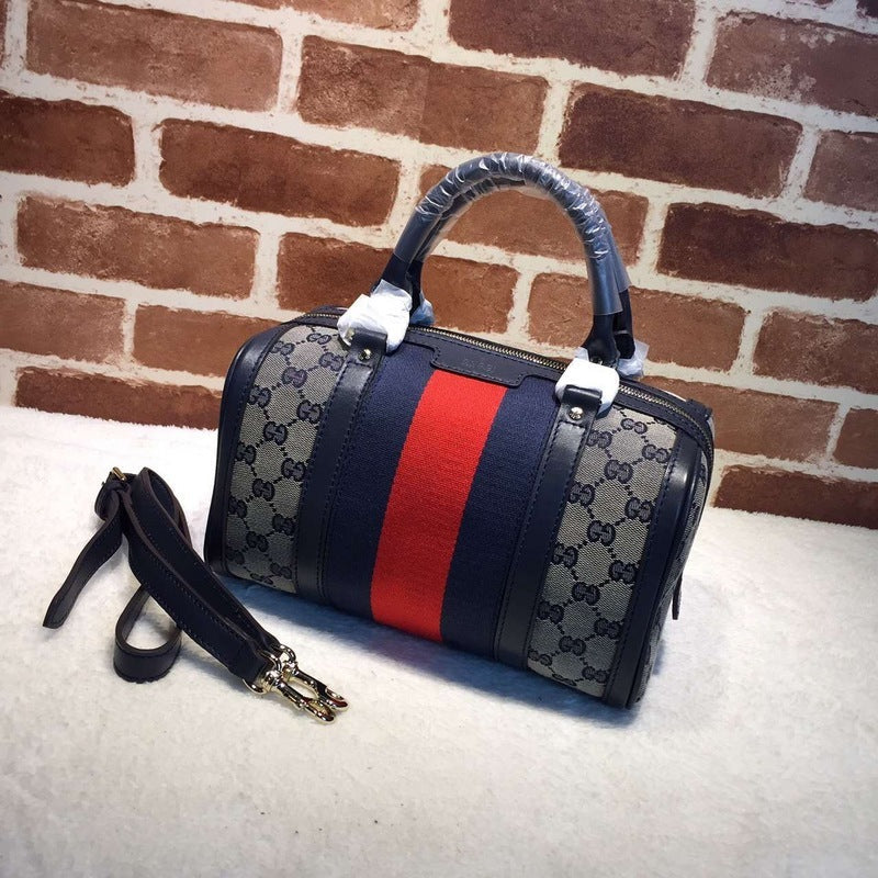 GlamI - GCI Bags - 1176