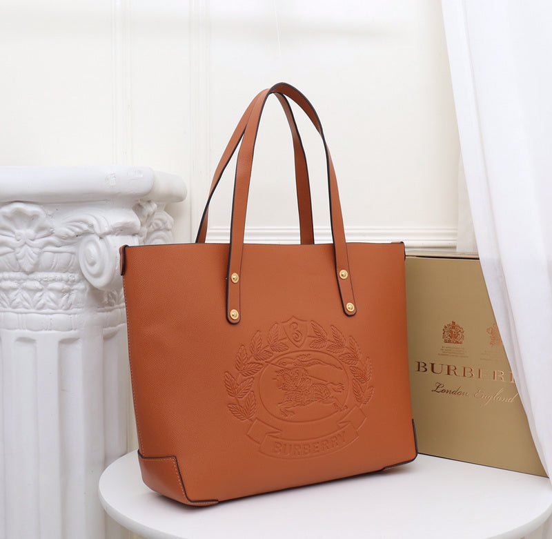 Satchel Bags - BBR Bags - 998