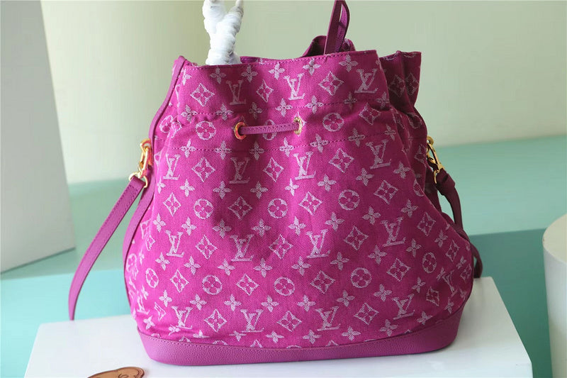 ELE - LUV Bags - 580