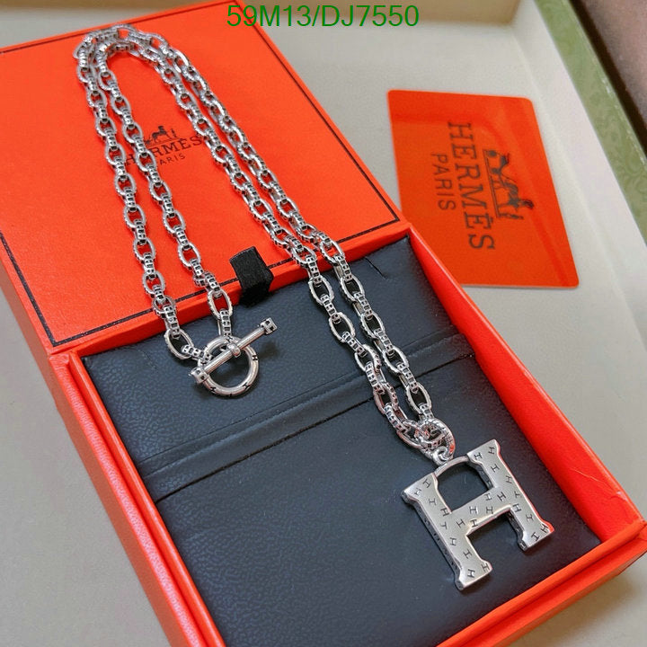 SAMC - HMS Jewelry - 024