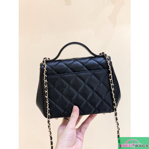 ELE - CHL Bags - 307