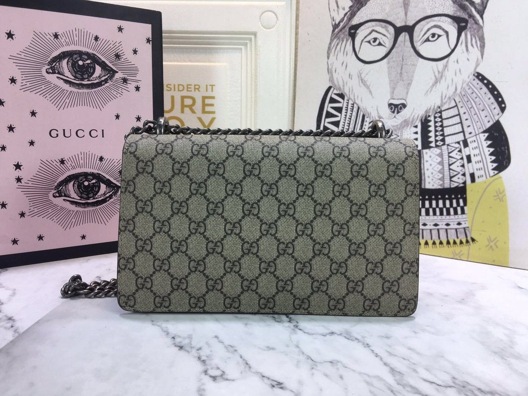 EN - New Arrival Bags GCI 065-2