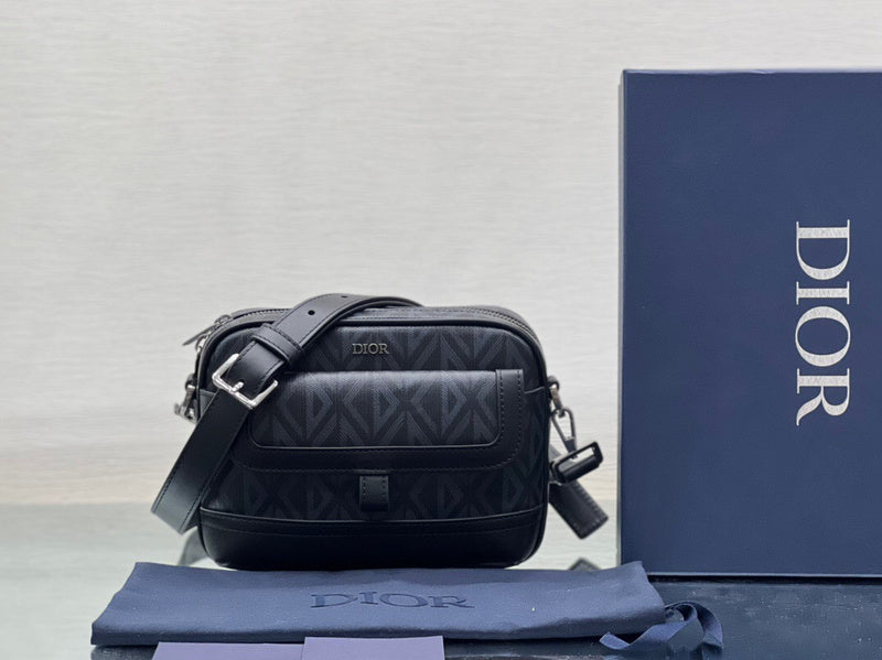 Glami- - DOR Bags - 309
