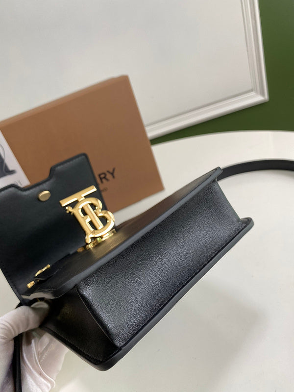 Glamy - BOR Bags - 795