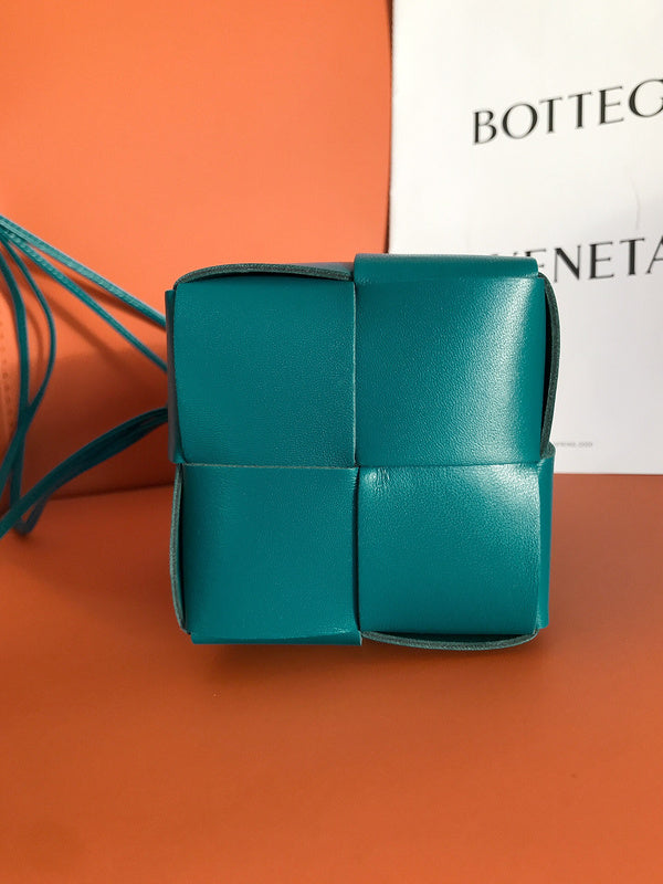 Glami- - BOV Bags - 346