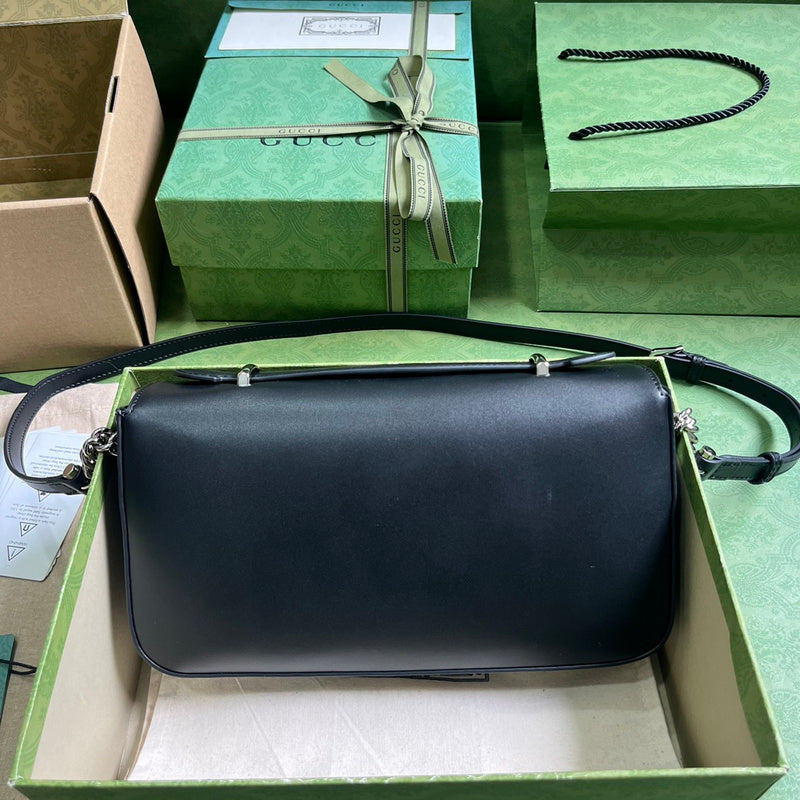 Glami Fashion - GCI Bags - 12134