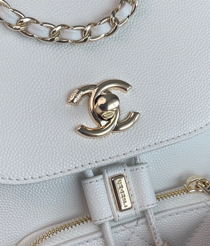 Satchel Bags - CHL Bags - 2874