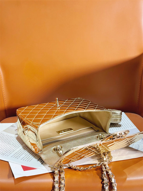 Glami- - CHL Bags - 080