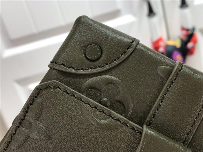 Glami-LAON - LOV Bags - 692