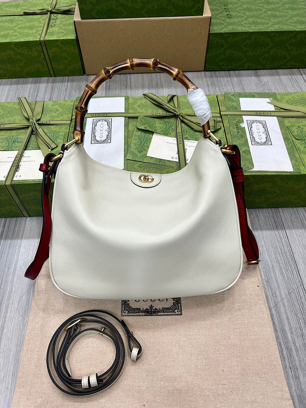 Satchel Bags - GCI Bags - 640