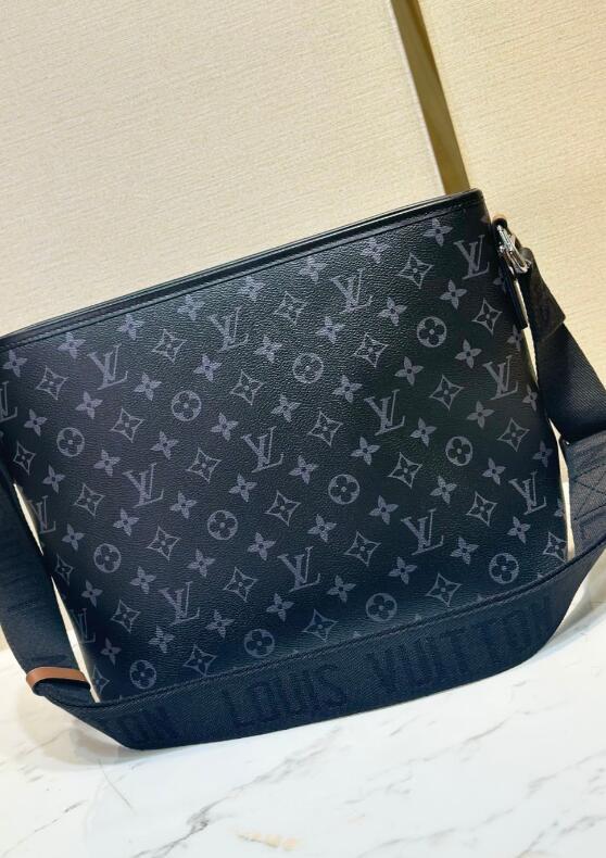 SAMC - LOV Bags - 856
