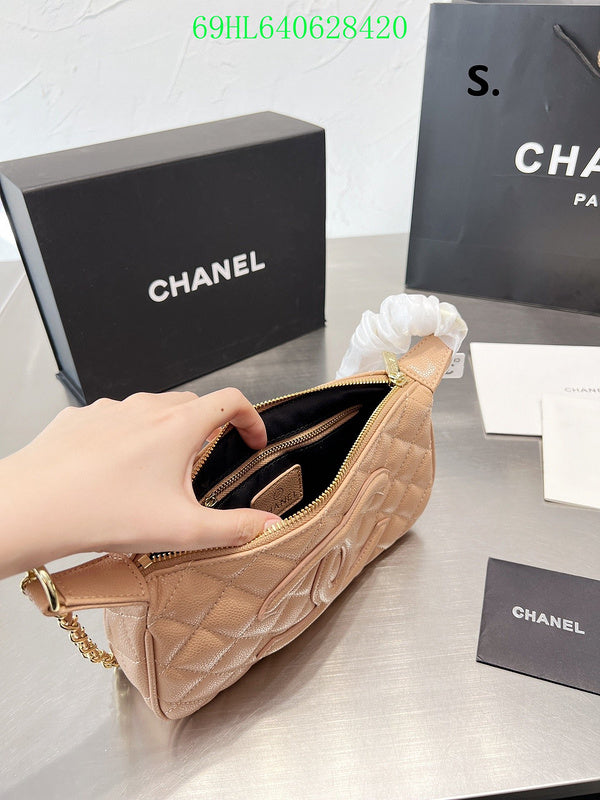 Glami - CHL Bags - 2532