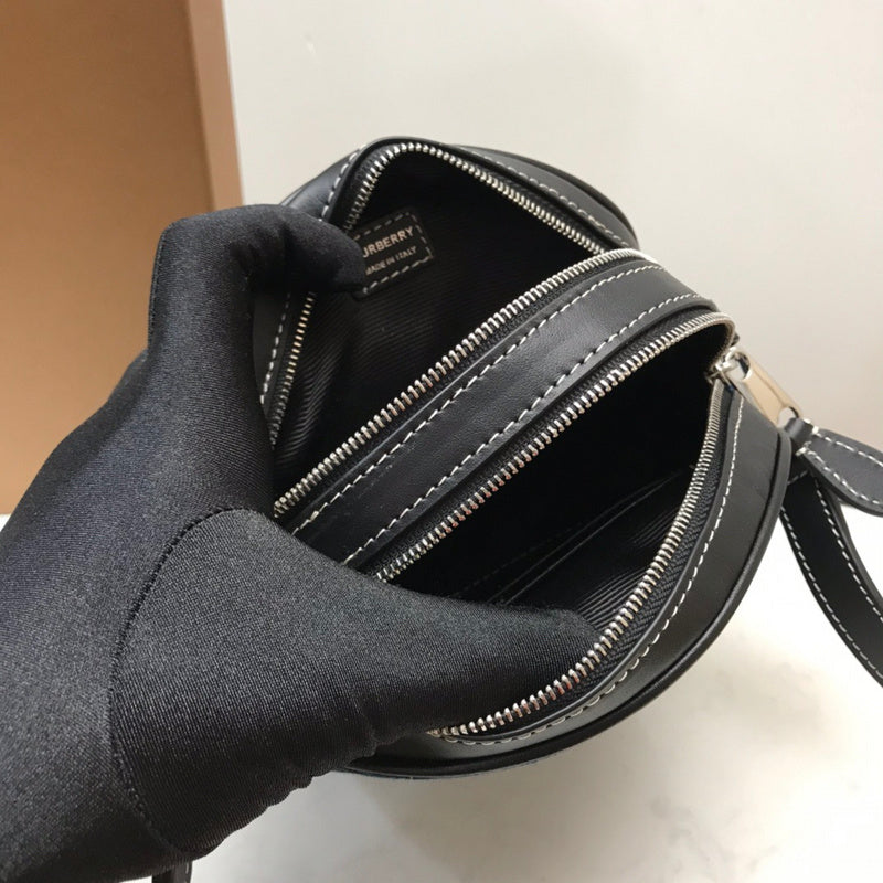 BBR Bags - Glami - 491