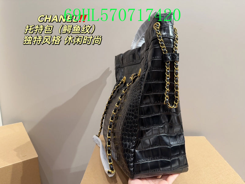 Glami - CHL Bags - 409