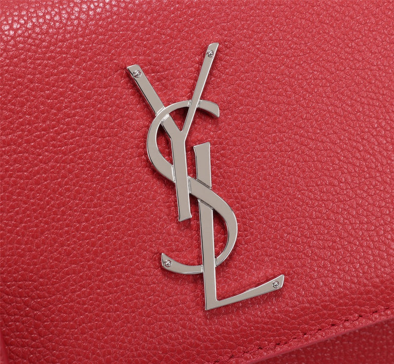 Satchel Bags - SLY Bags - 1687