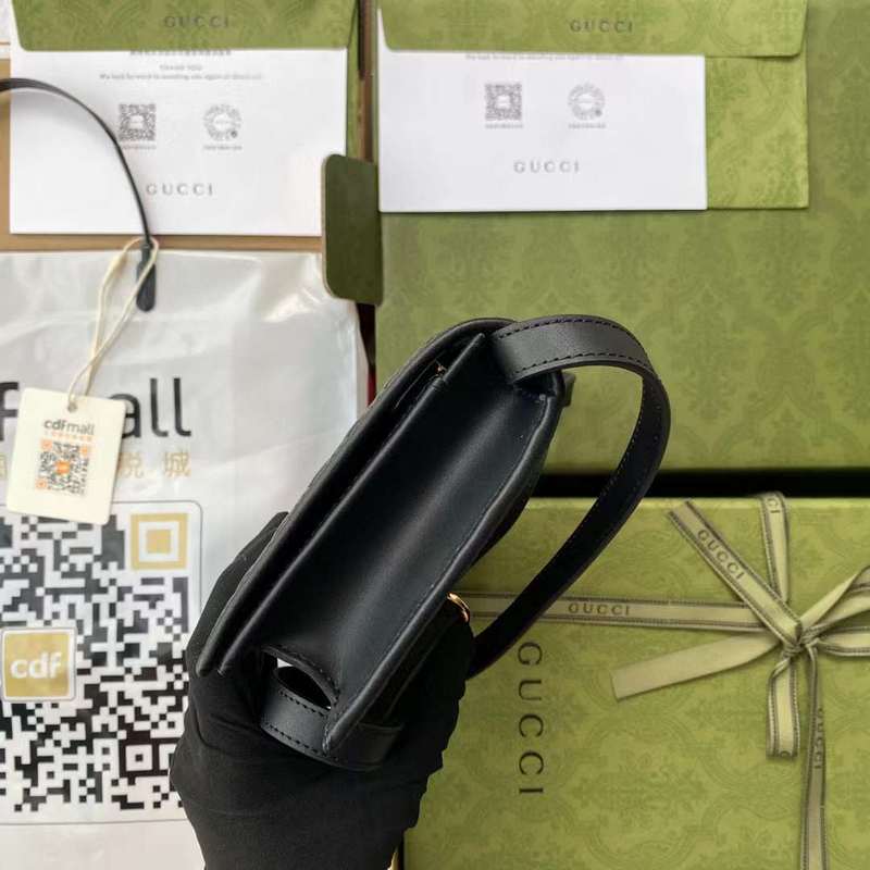 GUI2 Bags - Fashion Bags  566