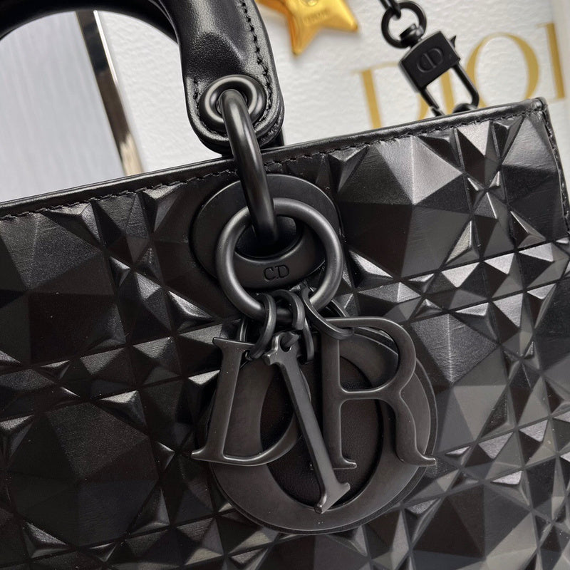 Glami- - DOR Bags - 292
