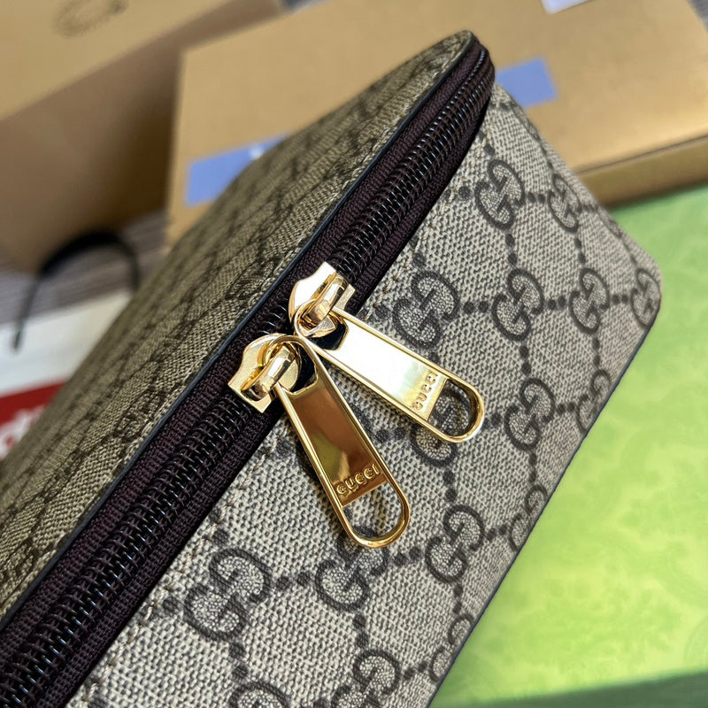 ELE - GG Bags - 646
