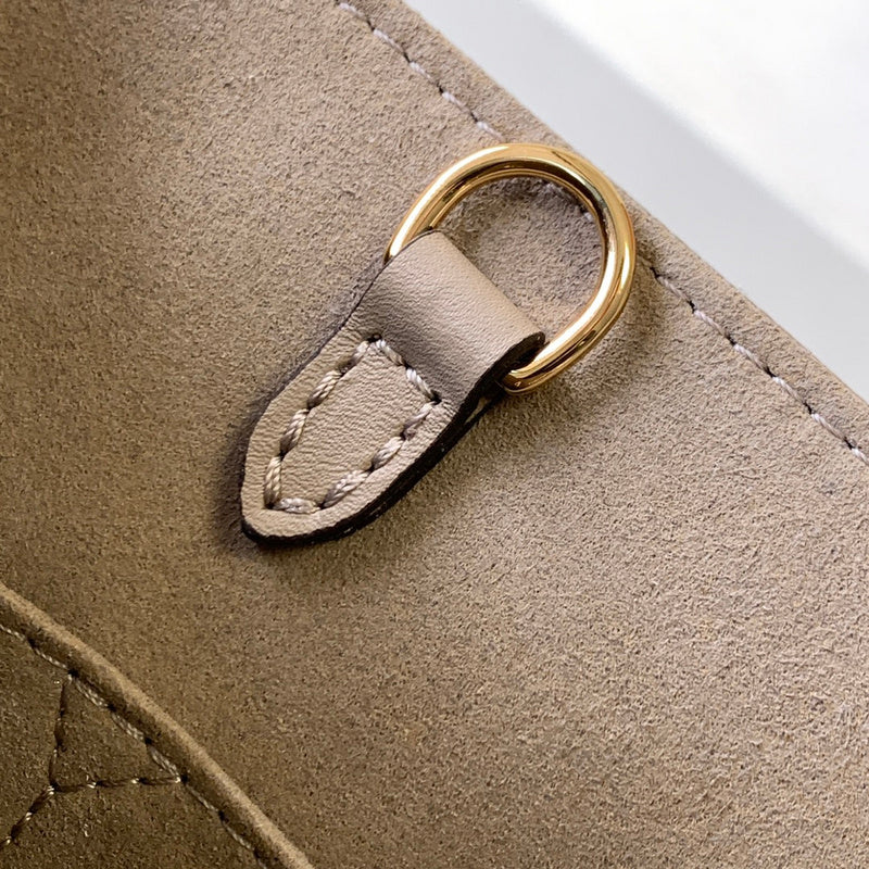 Satchel Bags - VL Bags - 1189