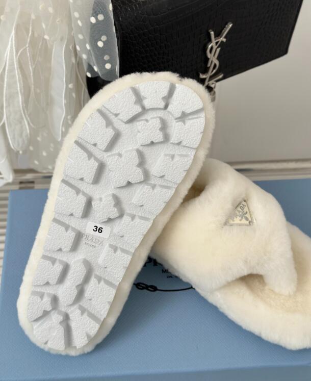 GlamyWomen Shoes - 208