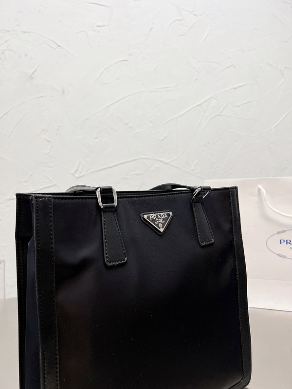 Satchel Bags - PRA Bags - 463