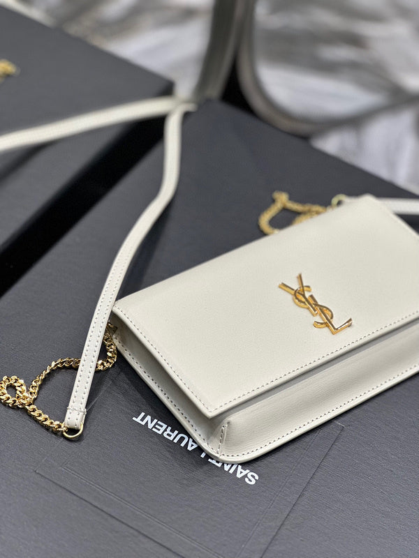 Glami SLY Bags - 085