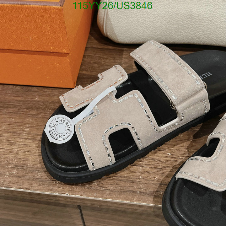 SAMC - HMS Women Shoes - 181