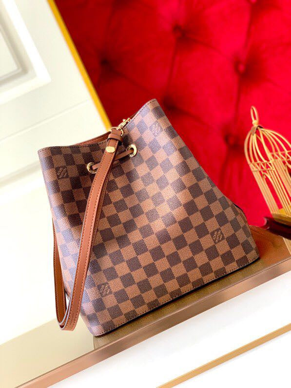 Glami- Glami- Lu-Vi bags - 3600
