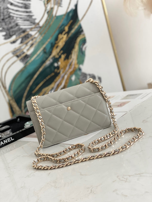 ELE - CHL Bags - 198