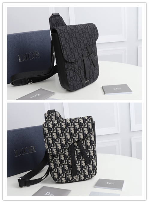 Satchel Bags - DOR Bags - 1013