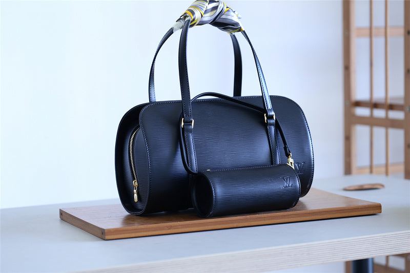 Satchel Bags - VL Bags - 7973