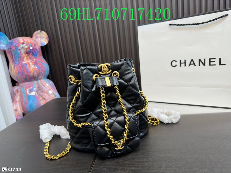 Glami - CHL Bags - 401