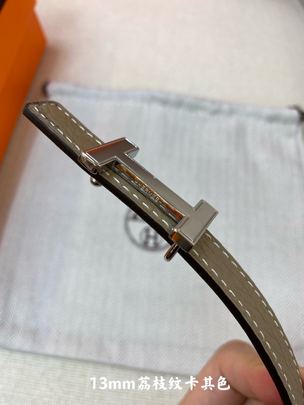 Satchel Bags - VL Belts - 041