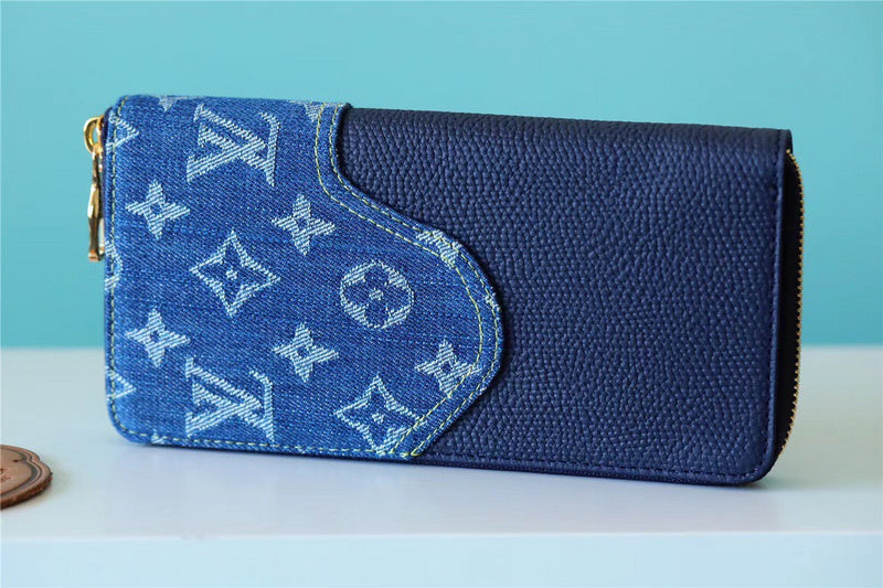 Glami Fashion Lu-Vi bags - 10770