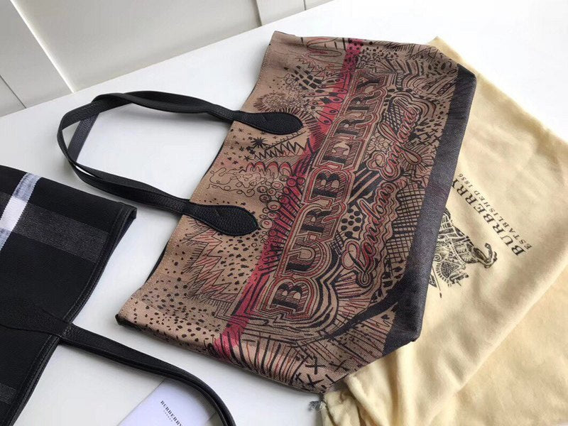 Glami GlamI -GLAMIR Bags - 1026