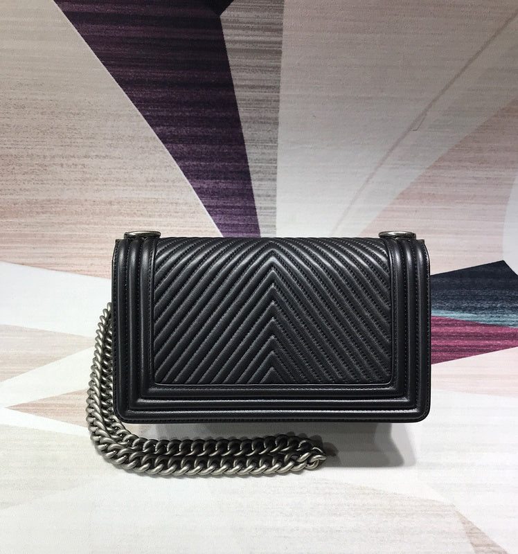 Satchel Bags - CHL Bags - 1460