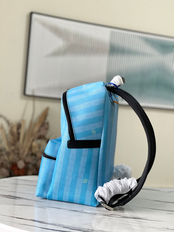 Satchel Bags - VL2 Bags - 1015