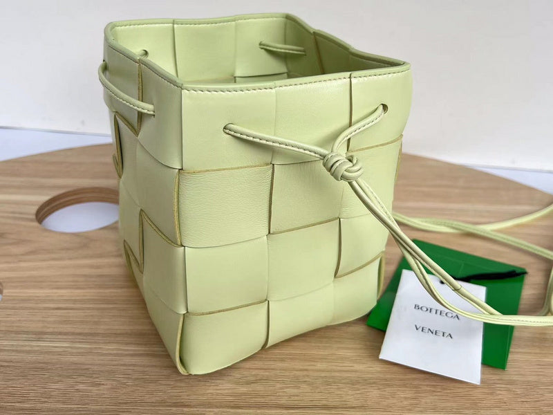 Glamy - BOV Bags - 328