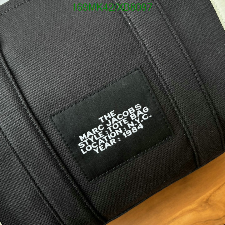 SAMC - MOJ Bags - 145