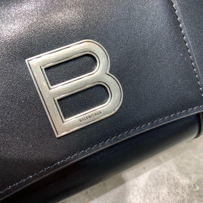 Satchel Bags - BGA Bags - 1250