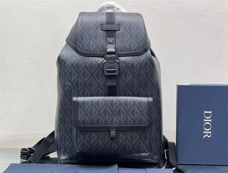 Glami- - DOR Bags - 282